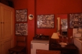 19910205 14 EARL'S COURT SQUARE KITCHEN 05